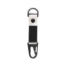 Nylon Webbing Strap Tool And
