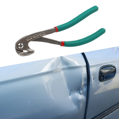 For eagle beak pliers - for,