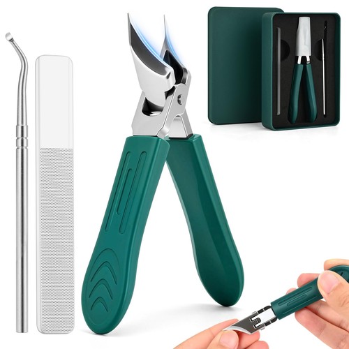 Upgraded eagle beak beveled - upgraded,