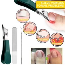 Eagle Beak Toe Nail Clipper