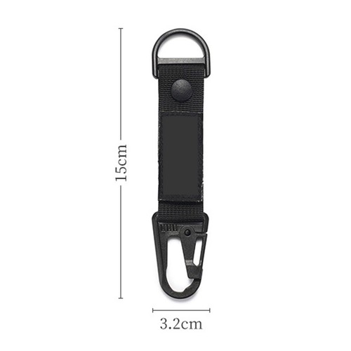 Nylon webbing strap - nylon,