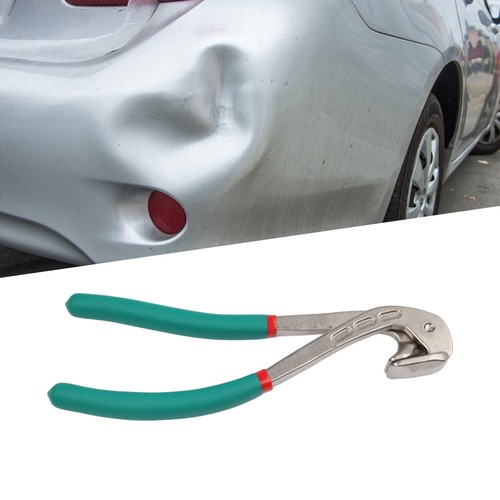 Car dent repair - dent, for