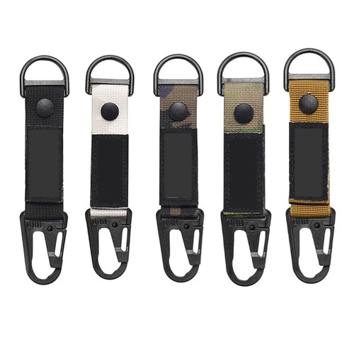Nylon webbing strap - nylon,