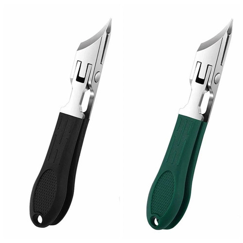 Eagle beak slant edge - eagle,