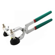 Auto Dent Repair Tools Hood