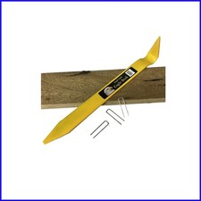 Eagle Beak Hardwood Flooring