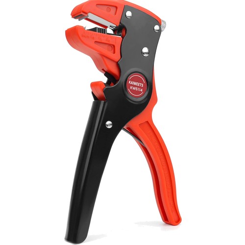 Professional wire stripper - wire, for