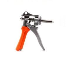 Auto Dent Repair Tool