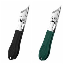 Eagle Beak Slant Edge Nail