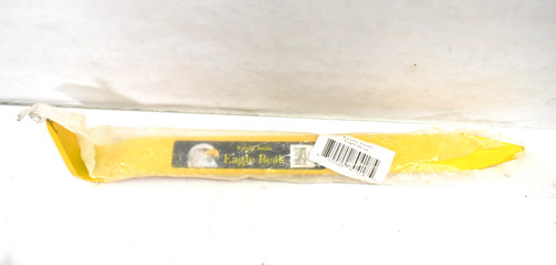 Keyfit tools eagle beak - keyfit,